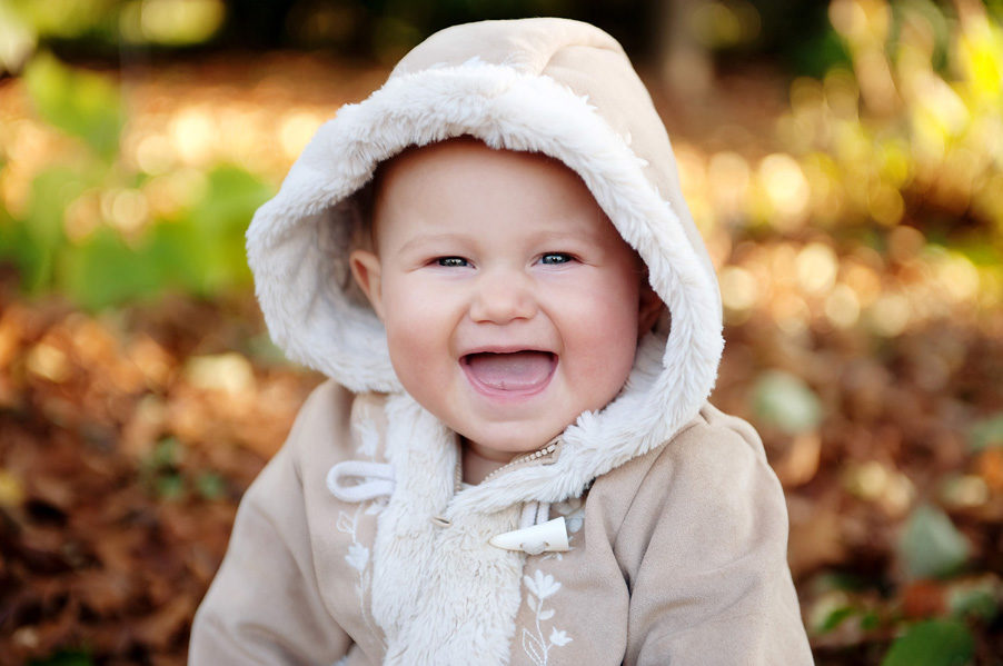 Washington DC baby photographer | Frederick MD child photography