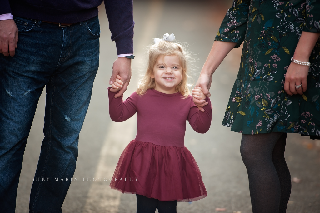 child photographer | Washington DC family photography