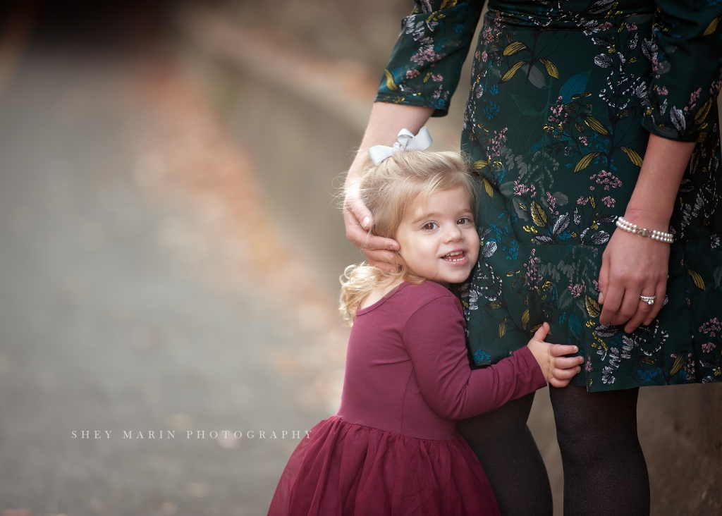 child photographer | Washington DC family photography
