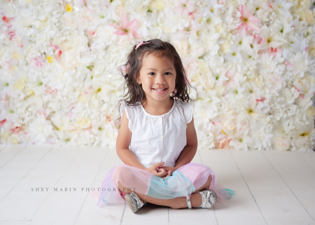 Mother's Day | Frederick Maryland family photographer