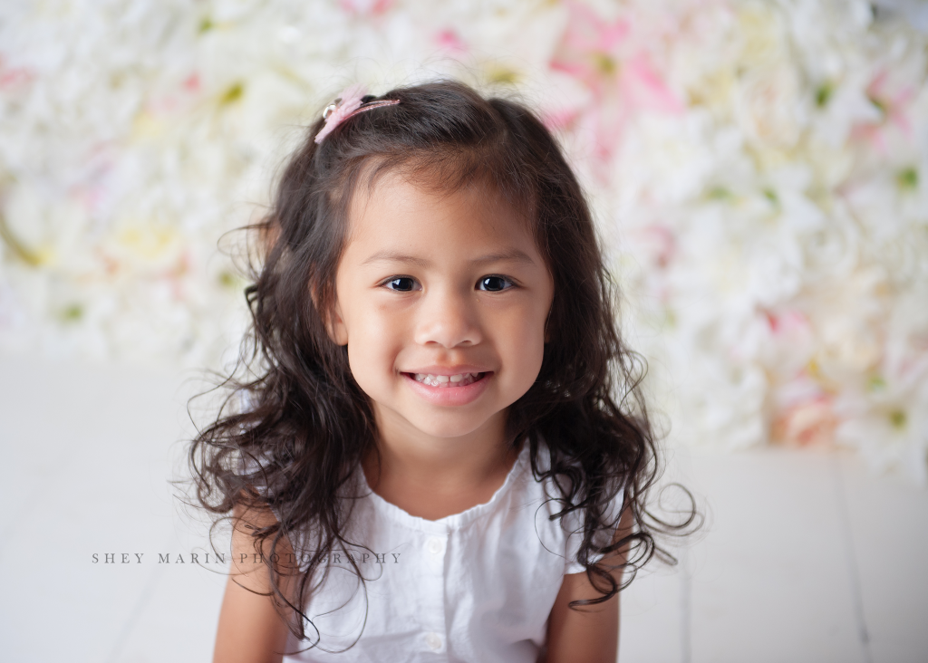 Mother's Day | Frederick Maryland family photographer