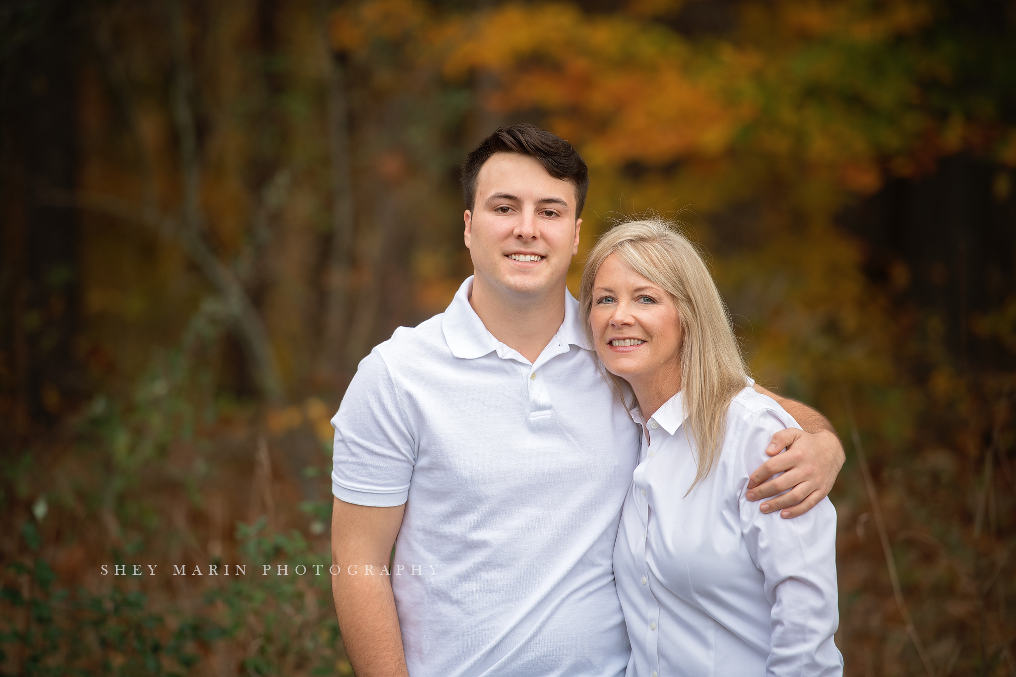 Commercial Family photographer Maryland