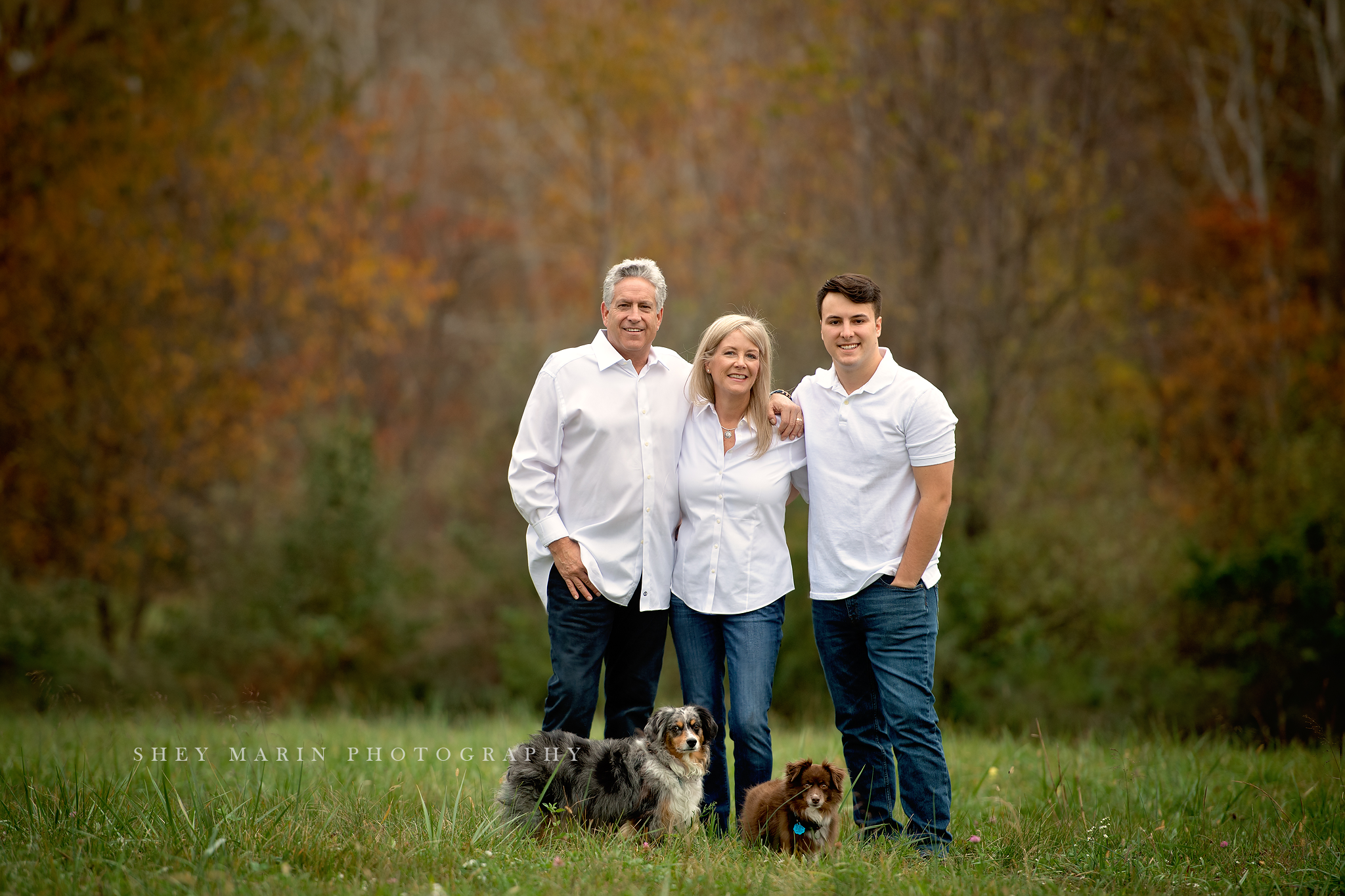 Commercial Family photographer Maryland