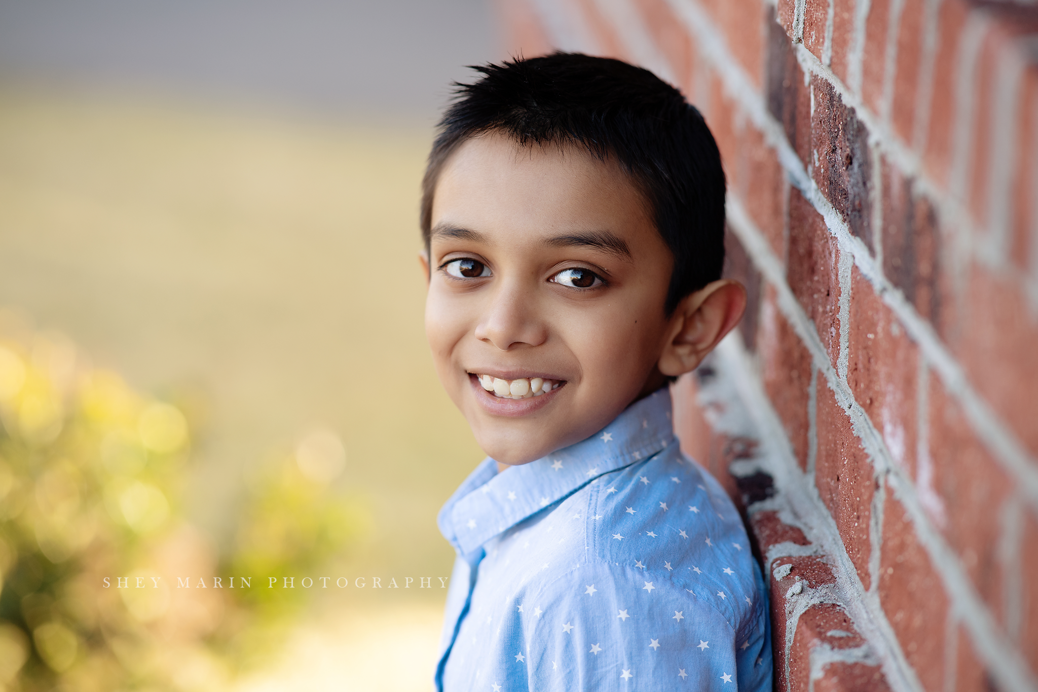 Frederick_Maryland_feature_family_photographer003