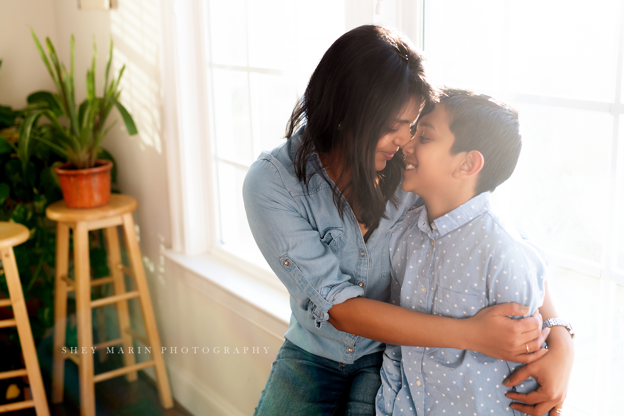 Frederick_Maryland_feature_family_photographer006