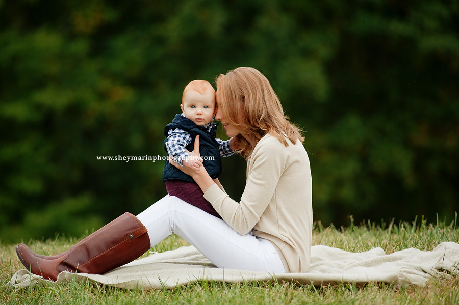 washington dc family photographer