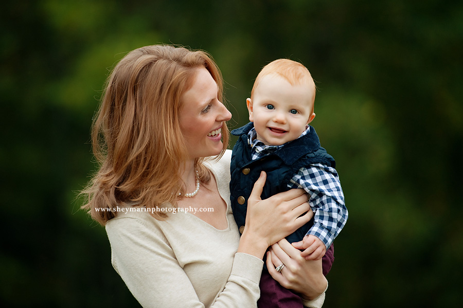 washington dc family photographer