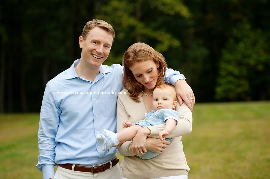 washington dc family photographer