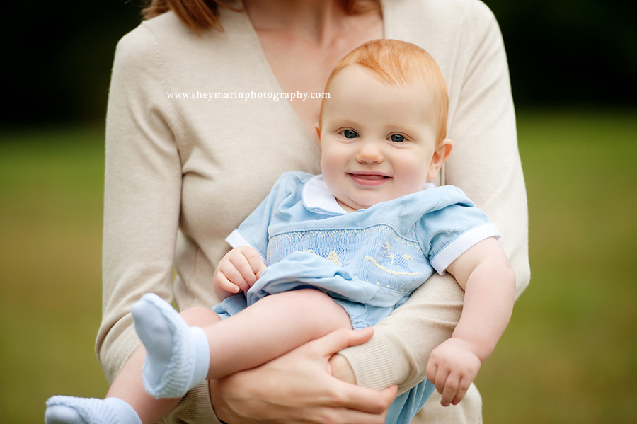 washington dc family photographer