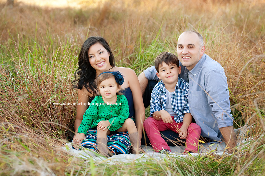 washington dc family photographer