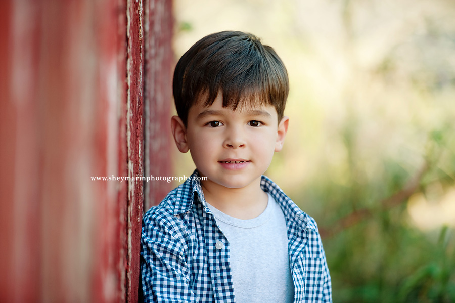 washington dc family photographer