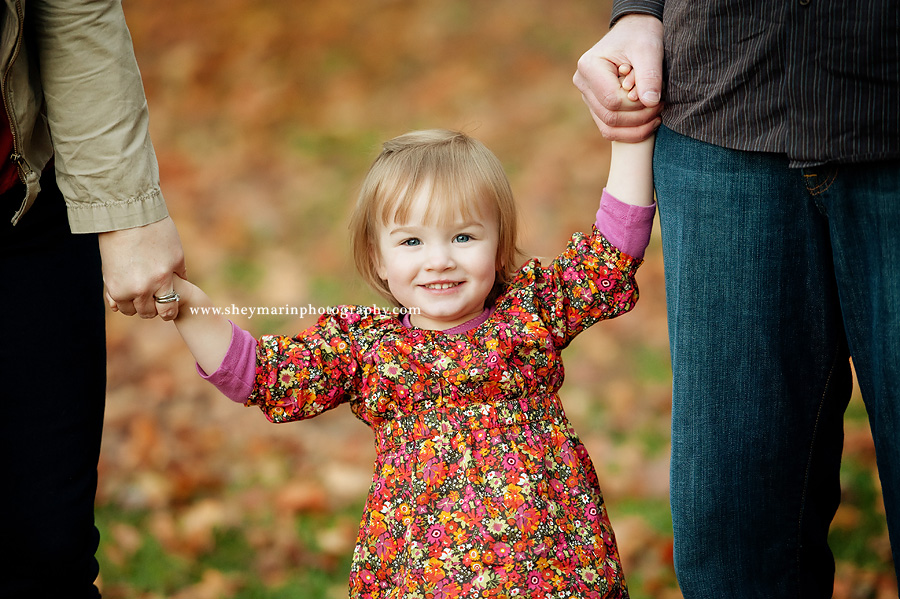 Washington DC Family photographer