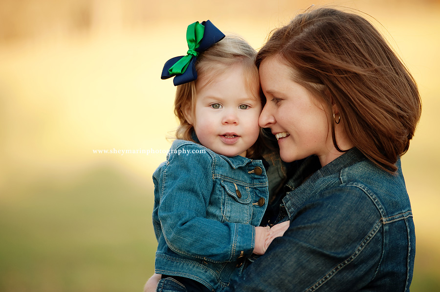 washington dc family photographer