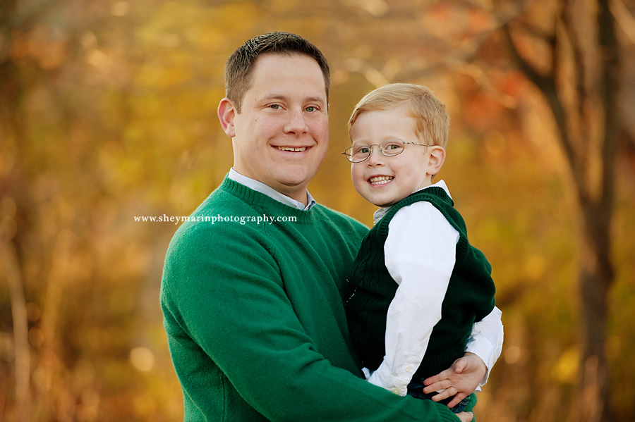 washington dc family photographer