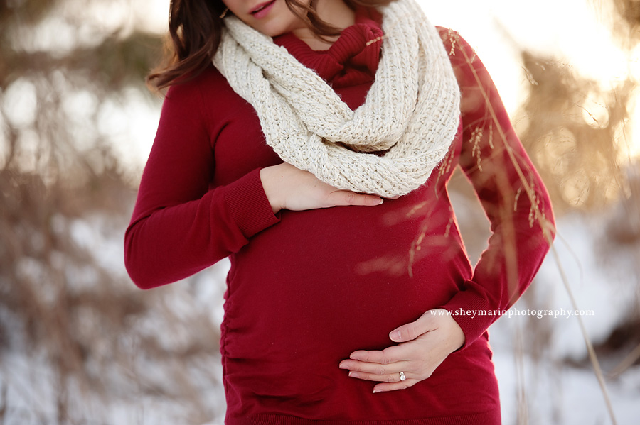 washington dc maternity photographer