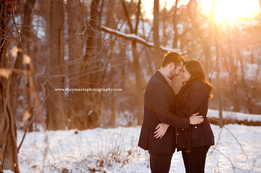 washington dc maternity photographer