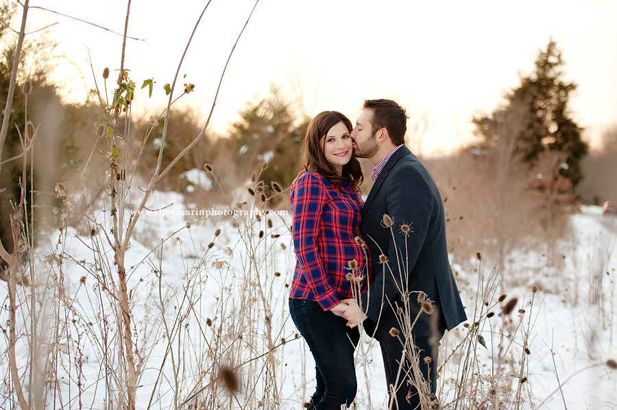 washington dc maternity photographer