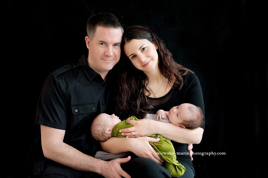 Frederick MD Newborn photographer