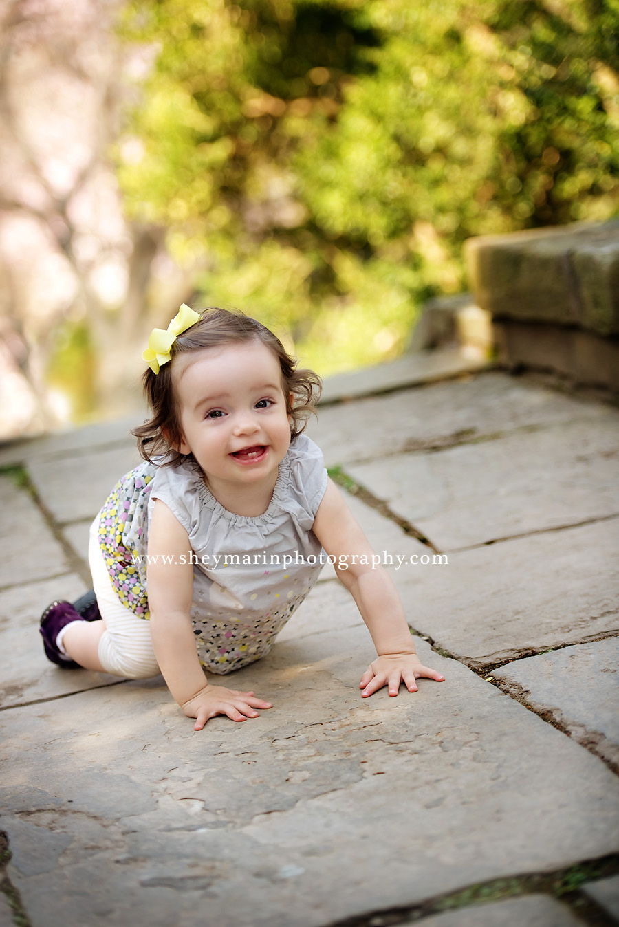 Washington DC Family Photographer