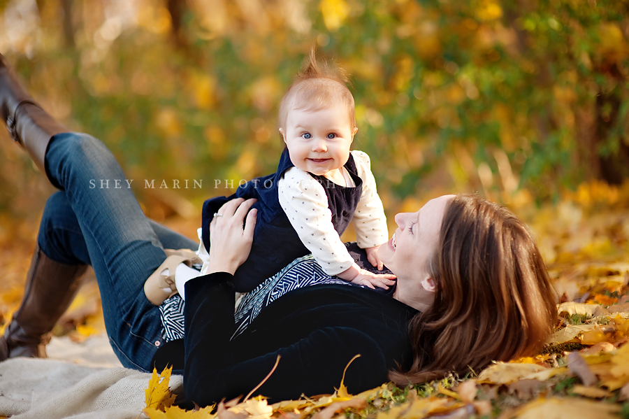 baltimore maryland baby photographer