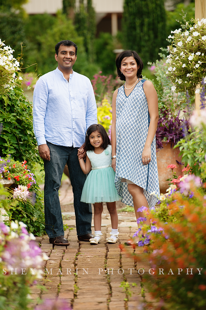 Frederick maryland family photographer