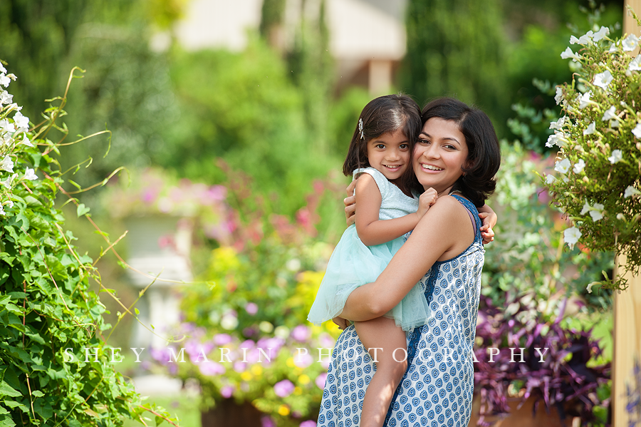 Frederick maryland family photographer