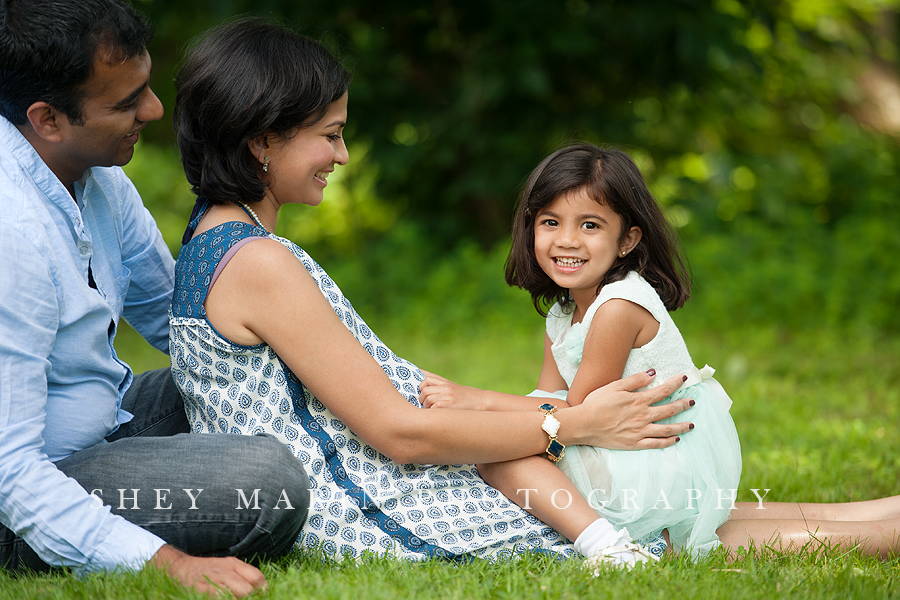 Frederick maryland family photographer