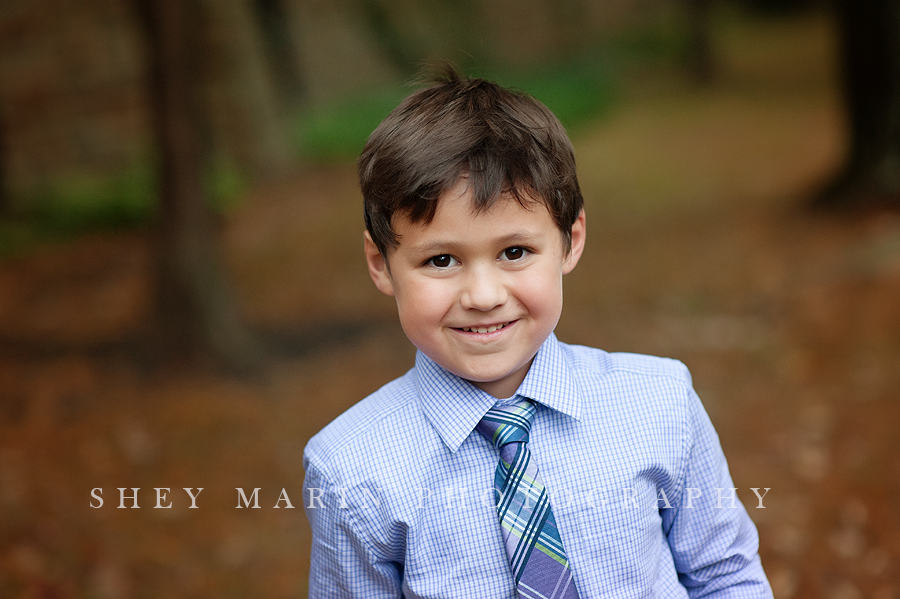 Frederick Maryland Family Photographer