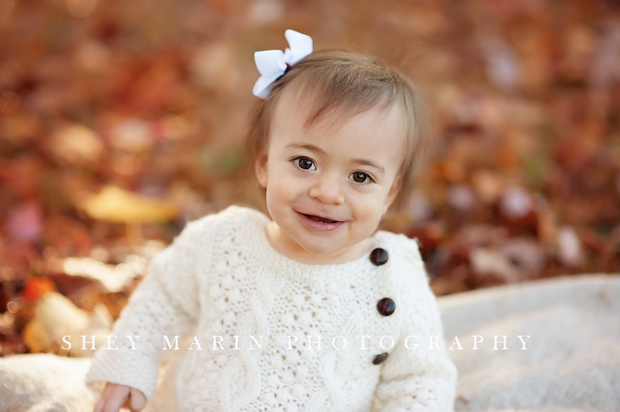 Frederick Maryland family photographer