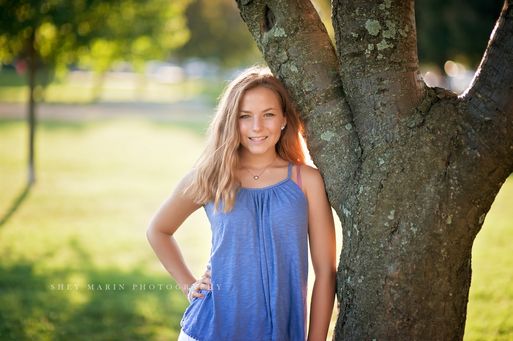 Frederick Maryland family photographer