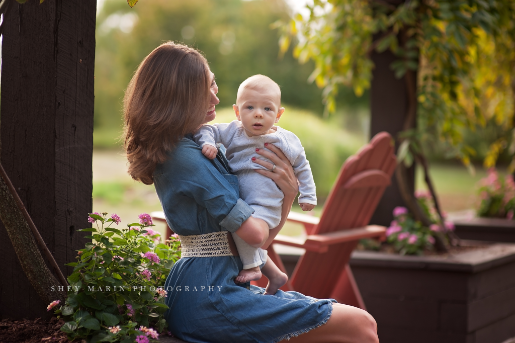 DC family photographer 