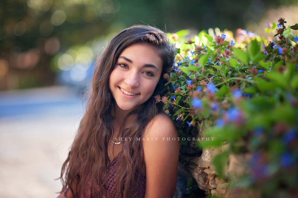 Frederick senior | Maryland Senior photographer