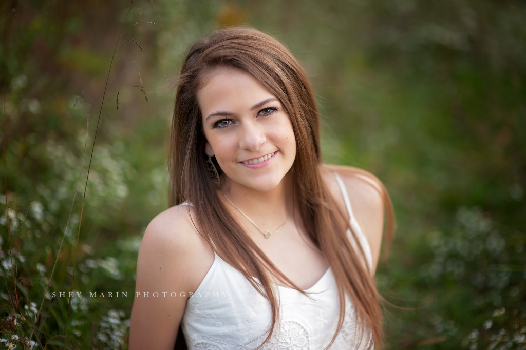 high school graduate | Shey Marin seniors