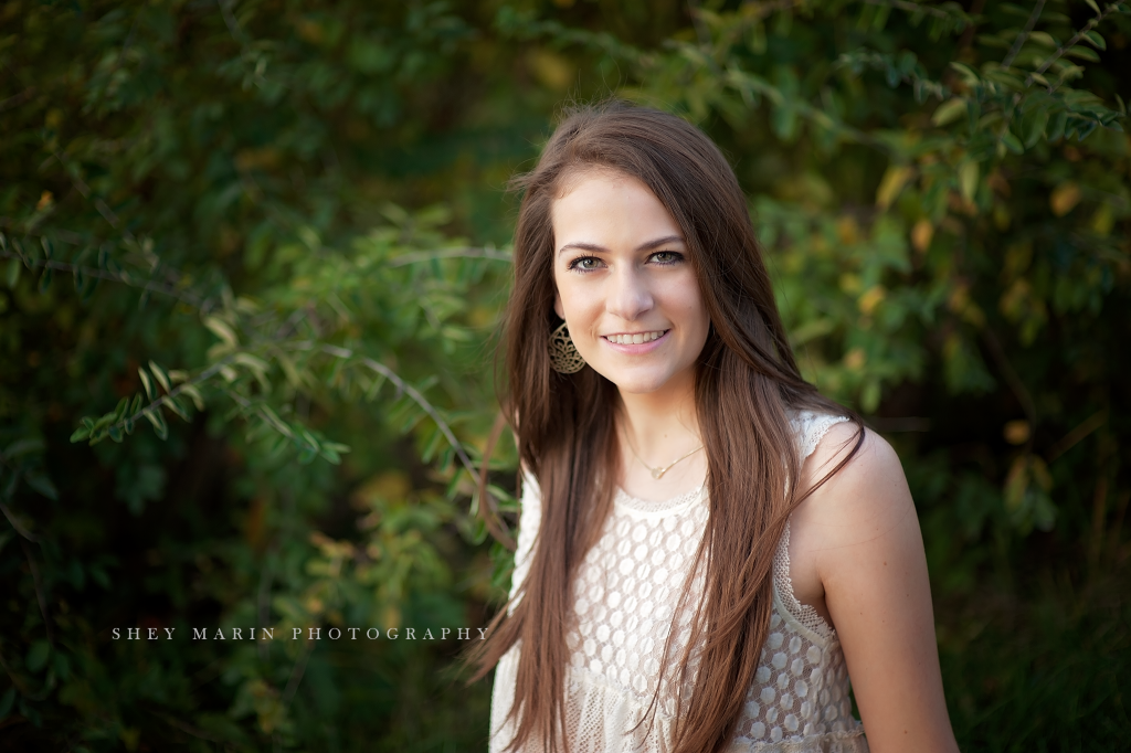 high school graduate | Shey Marin seniors