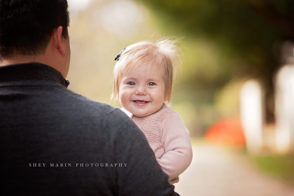 Bethesda Maryland children photographer