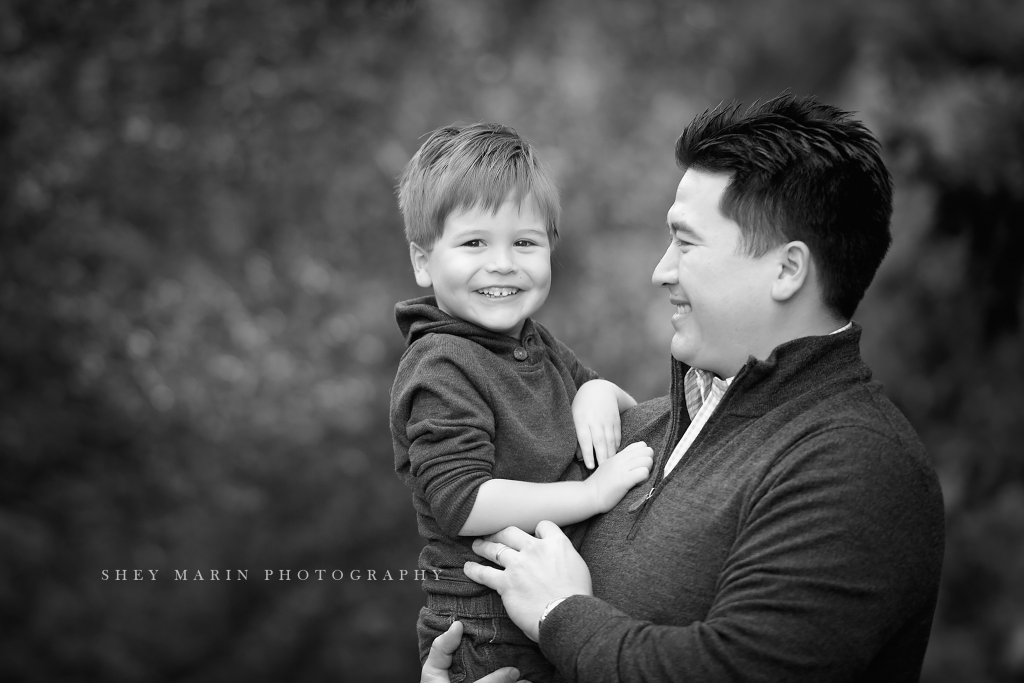 Bethesda Maryland children photographer