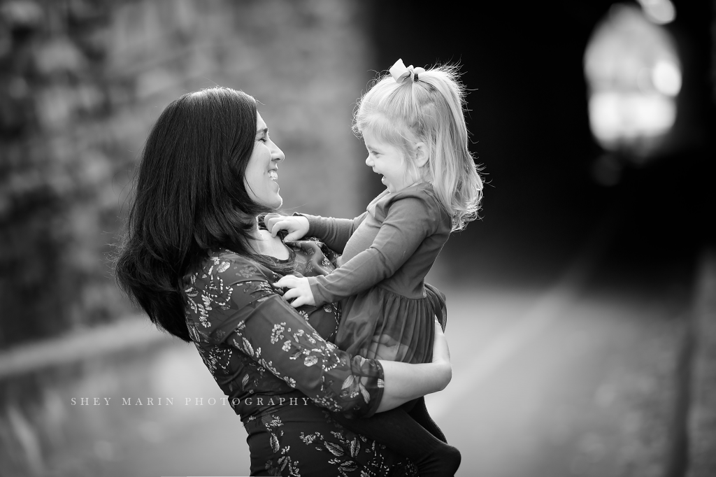 child photographer | Washington DC family photography