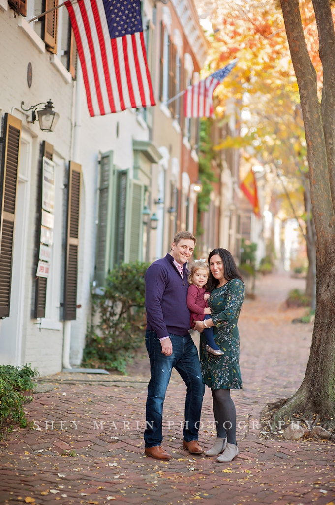 child photographer | Washington DC family photography