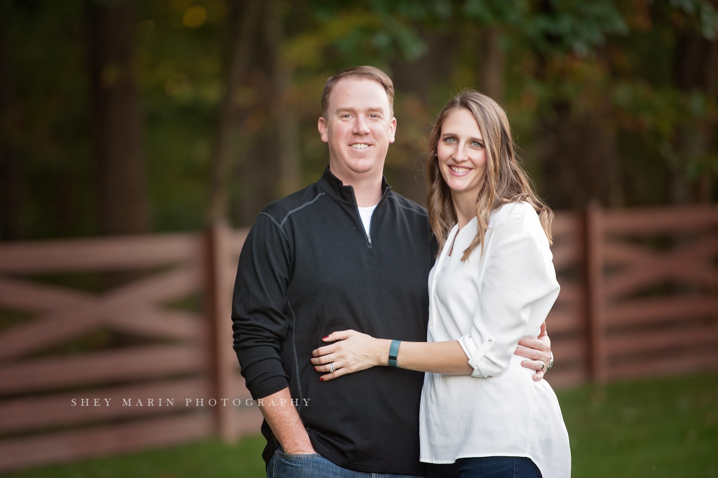 Publishing family | Frederick Maryland child photographer