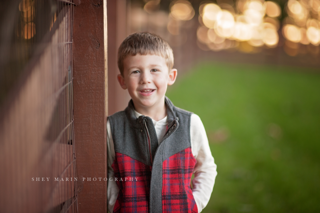 Publishing family | Frederick Maryland child photographer