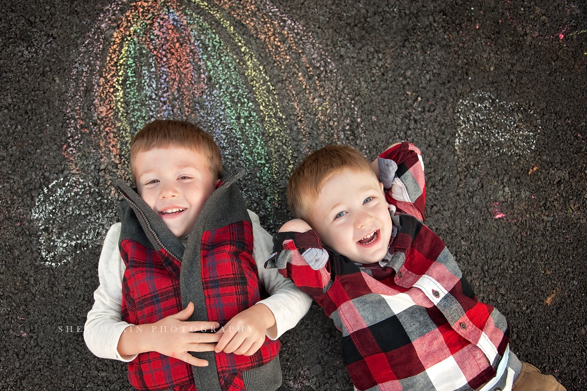 Publishing family | Frederick Maryland child photographer