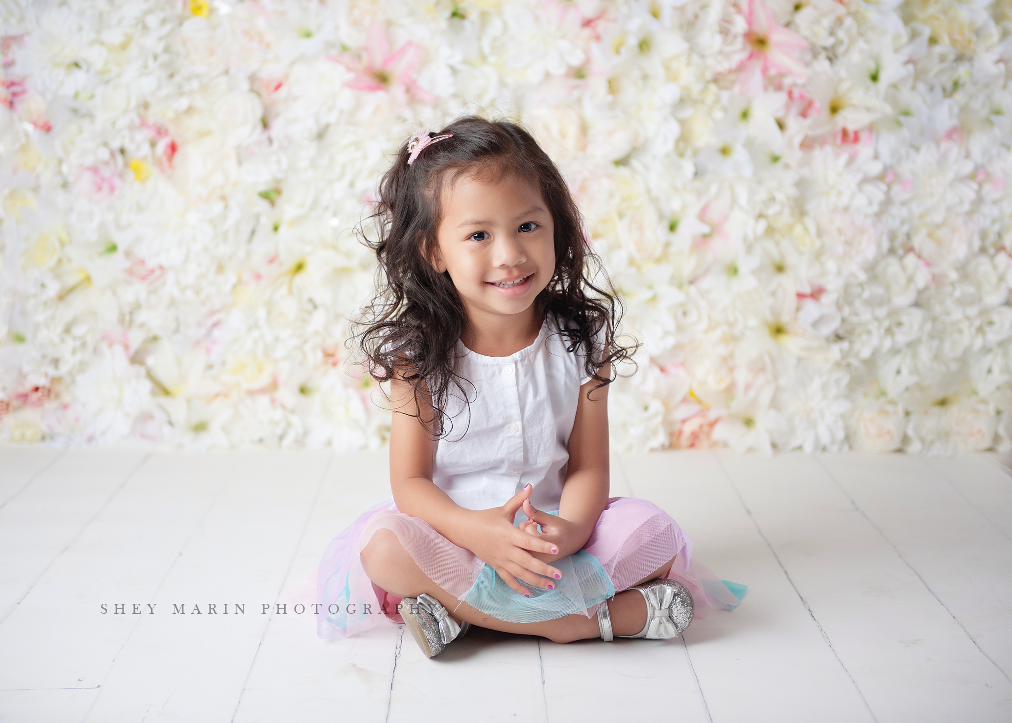 Mother's Day | Frederick Maryland family photographer