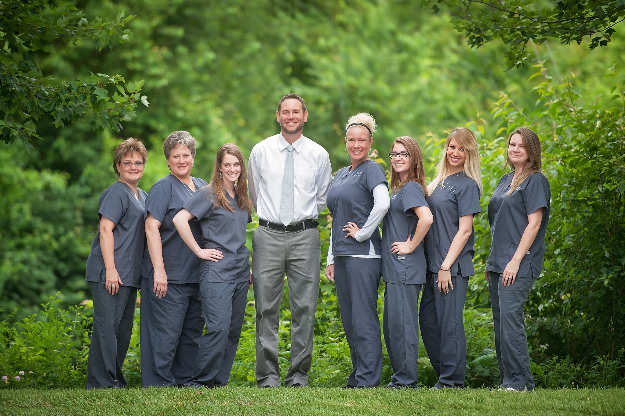 Detterline Orthodontics | best orthodontist in Frederick Maryland