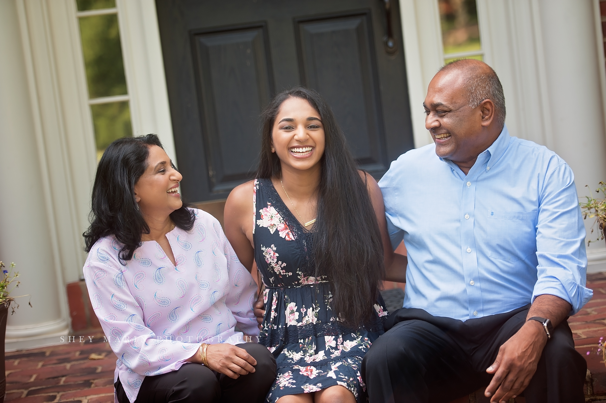 Maryland family photographer