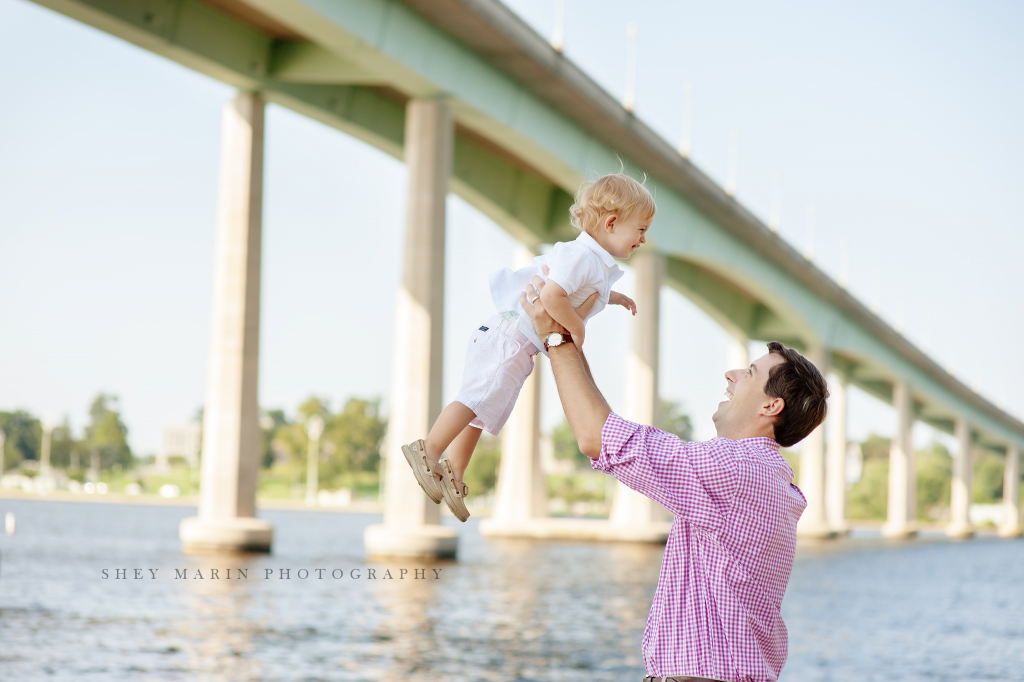 awaiting new baby girl | frederick maryland seaside maternity photographer