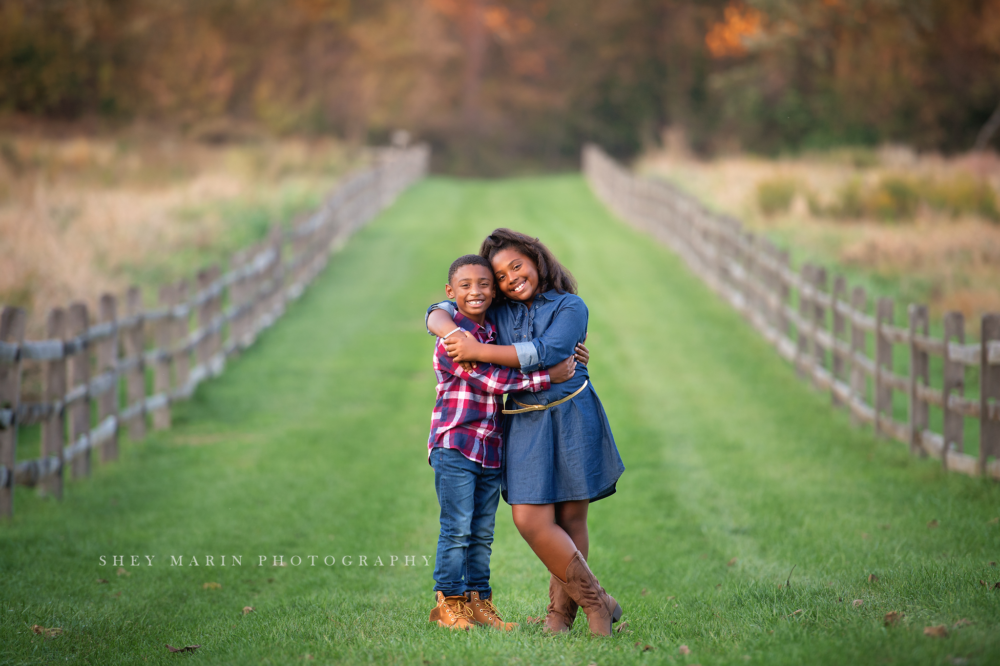 amazing frederick family photographer