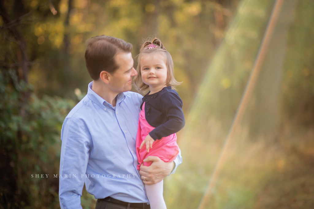 colorful frederick maryland family photographer