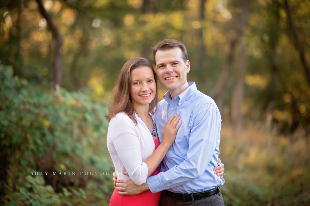 colorful frederick maryland family photographer