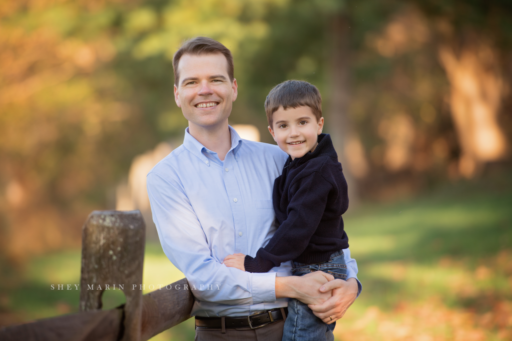 colorful frederick maryland family photographer