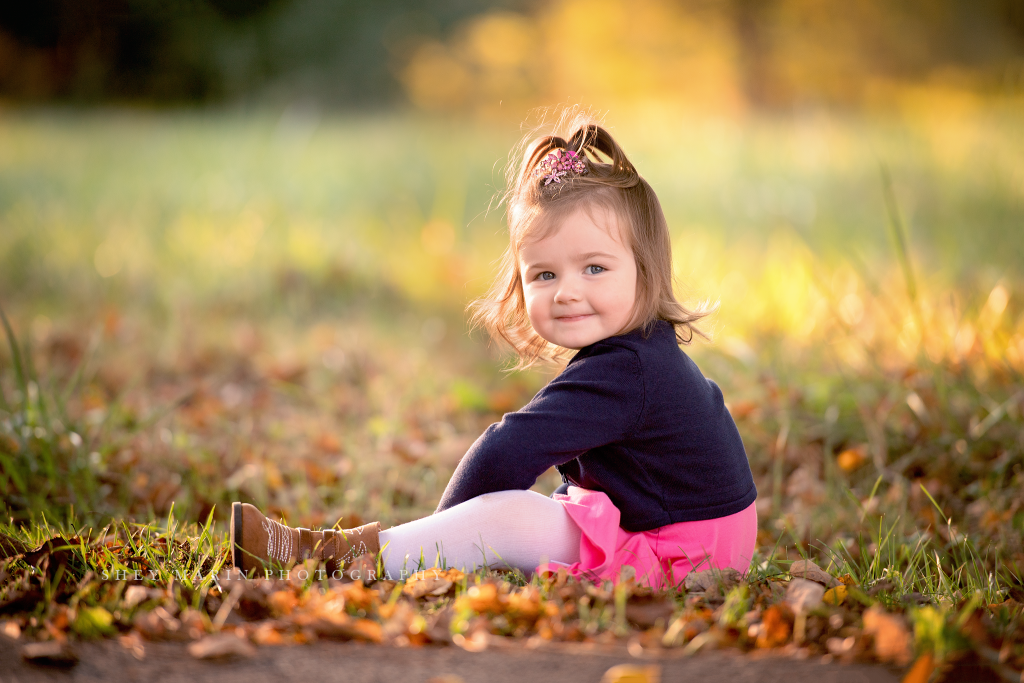 colorful frederick maryland family photographer